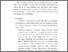 [thumbnail of S_PGSD_1003466_Chapter5.pdf]