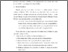[thumbnail of S_FIS_1100168_Chapter3.pdf]