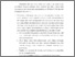 [thumbnail of S_PGSD_1107182_Chapter5.pdf]