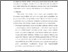 [thumbnail of S_PGSD_1104662_chapter5.pdf]