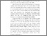 [thumbnail of S_PGSD_0907105_Chapter3.pdf]
