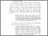 [thumbnail of S_PGSD_1100396_chapter1.pdf]