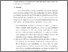 [thumbnail of S_PGSD_1102132_chapter5.pdf]