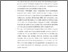 [thumbnail of S_PGSD_1101394_Chapter5.pdf]