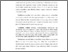 [thumbnail of S_PGSD_1105057_chapter1.pdf]
