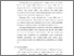 [thumbnail of S_PGSD_1105057_chapter3.pdf]