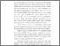 [thumbnail of S_PGSD_1103776_Chapter3.pdf]
