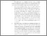 [thumbnail of S_PGSD_1103905_Chapter5.pdf]