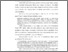[thumbnail of S_PGSD_1103905_Chapter1.pdf]