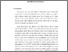 [thumbnail of S_PSM_0800387_Chapter5.pdf]