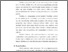 [thumbnail of S_PGSD_1104313_Chapter3.pdf]