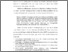 [thumbnail of S_PGSD_1204924_Chapter1.pdf]