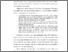 [thumbnail of S_PGSD_1200090_Chapter3.pdf]