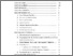 [thumbnail of S_MTK_1204832_Table_of_Content.pdf]