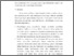 [thumbnail of S_PGSD_1105854_Chapter5.pdf]