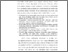 [thumbnail of S_PGSD_1307792_Chapter1.pdf]