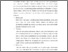 [thumbnail of S_PGSD_1306613_Chapter3.pdf]