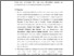 [thumbnail of S_PGSD_1306613_Chapter5.pdf]
