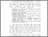 [thumbnail of S_PGSD_1302122_Chapter1.pdf]