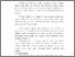 [thumbnail of S_PGSD_1302122_Chapter3.pdf]