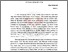 [thumbnail of S_JEP_0801213_Aabstract.pdf]