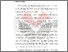 [thumbnail of S_PGSD_1008290_Chapter3.pdf]