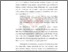 [thumbnail of s_pgsd_0810418_chapter1.pdf]