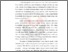 [thumbnail of s_pgsd_1007492_chapter1.pdf]