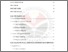 [thumbnail of s_pem_0703904__table_of_content.pdf]