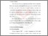 [thumbnail of s_pem_0703904__chapter3.pdf]