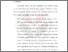 [thumbnail of s_pem_0703904__chapter5.pdf]