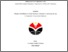 [thumbnail of S_PEA_0906447_Tittle.pdf]