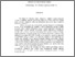 [thumbnail of S_PEA_0906447_Abstract.pdf]