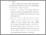[thumbnail of S_PEA_0906447_Chapter5.pdf]