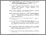 [thumbnail of S_PEA_0906447_Bibliography.pdf]