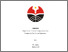 [thumbnail of S_KPR_2107005_Title.pdf]