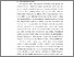[thumbnail of S_KPR_2107005_Chapter1.pdf]