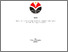[thumbnail of T_PTK_2208615_Title.pdf]