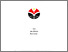 [thumbnail of S__PKO_2103825_Title (1).pdf]