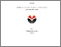 [thumbnail of S_MAT_2100144_Title.pdf]
