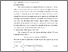[thumbnail of S_MAT_2100144_Chapter3.pdf]