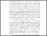 [thumbnail of S_MAT_2100144_Chapter5.pdf]