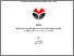 [thumbnail of S_PSIPS_2109153_Title.pdf]