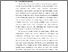 [thumbnail of S_PKR_2104371_Chapter1.pdf]