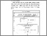 [thumbnail of S_KOM_2002939_Chapter3.pdf]
