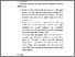 [thumbnail of S_KOM_2002939_Chapter5.pdf]