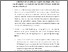 [thumbnail of S_KOM_2003721_Chapter5.pdf]