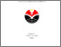 [thumbnail of S_MRL_2001118_Title.pdf]