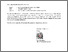 [thumbnail of TA_ART_S_IKOR_2102011_SK.pdf]