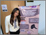 [thumbnail of TA_KBS_S_IND_2101365_Publikasi.pdf]